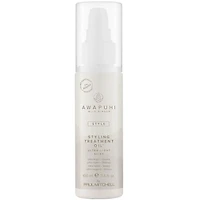 STYLE Styling Treatment Oil
