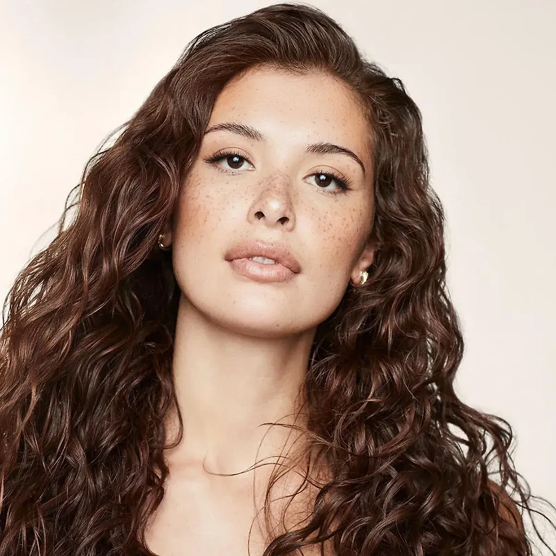 STYLE Texturizing Sea Spray 150ml (5.1 oz)