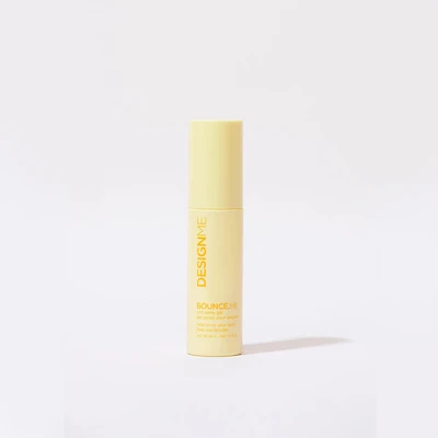 Bounce.Me | Curl Spray Gel