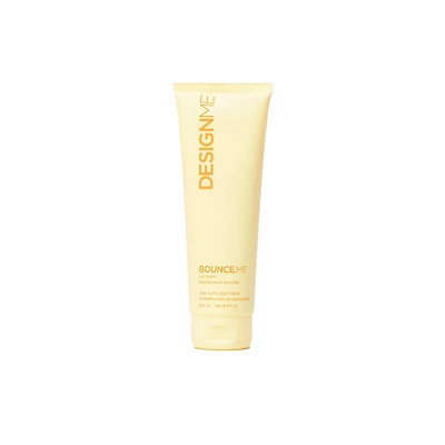 Bounce.Me | Curl Balm