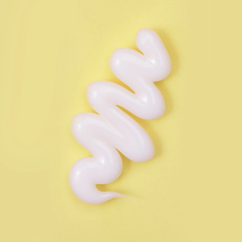 Bounce.Me | Curl Balm – Hydrating Definition With Soft, Frizz-Controlled Finish