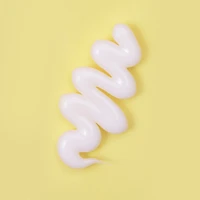 Bounce.Me | Curl Balm – Hydrating Definition With Soft, Frizz-Controlled Finish