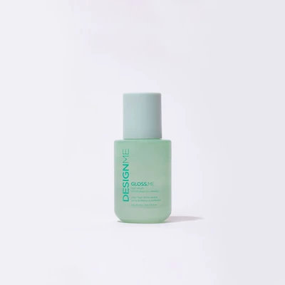 Gloss.Me | Sérum pour Cheveux