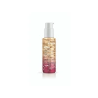JOICO - K-PAK | COLOR THERAPY | LUSTER LOCK Huile Lustrante 63ml (2.13 oz)