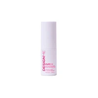 Puff.Me | Light Volumizing Powder 9.1g (0.32 oz)