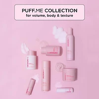 Puff.Me | Light Volumizing Powder 9.1g (0.32 oz)