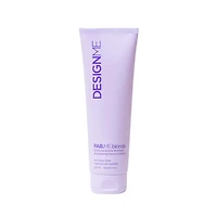 Fab.Me | Shampooing Mauve Fortifiant 250ml (8.5 fl. oz)