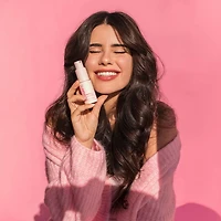 Puff.Me | Volumizing Powder 9.1g (0.32 oz)