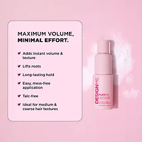 Puff.Me | Volumizing Powder 9.1g (0.32 oz)
