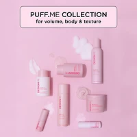 Puff.Me | Volumizing Powder 9.1g (0.32 oz)