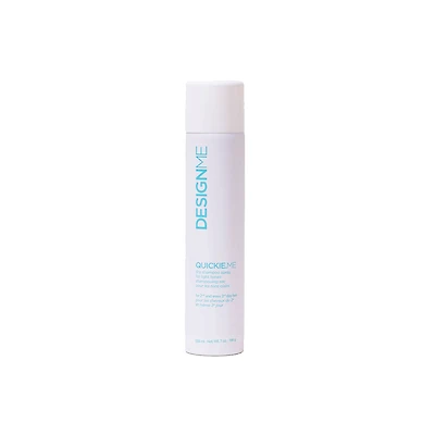 Quickie.Me | Shampooing Sec Tons Clairs 198g (7 oz)
