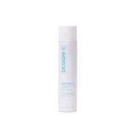 Quickie.Me | Dry Shampoo Spray For Light Tones 198g (7 oz)