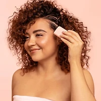 Hold.Me | Bâton de Coiffage 19g  (0.6 oz)