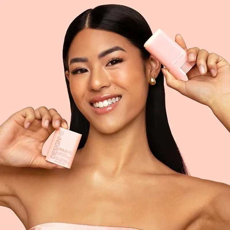 Hold.Me | Bâton de Coiffage 19g  (0.6 oz)