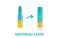 STYLE & FINISH Beach Shake 250ml (7 oz)