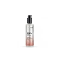 JOICO - COIFFANT | DREAM BLOWOUT Crème Thermo-Protectrice 200ml (6.7 oz)