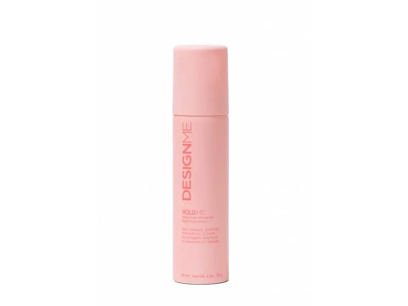 Hold.Me | Three-way Hairspray