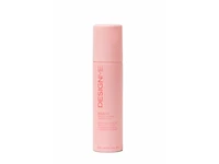Hold.Me | Three-way Hairspray