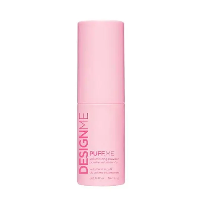 Puff.Me | Volumizing Powder 9.1g (0.32 oz)