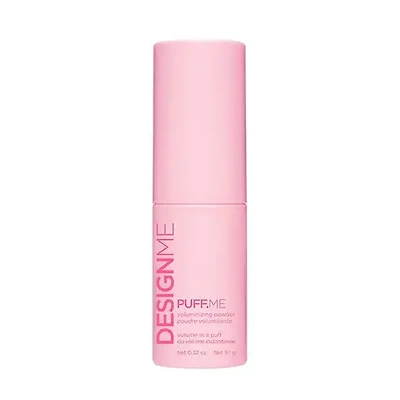Puff.Me | Volumizing Powder 9.1g (0.32 oz)