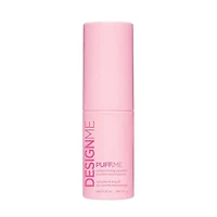Puff.Me | Volumizing Powder 9.1g (0.32 oz)
