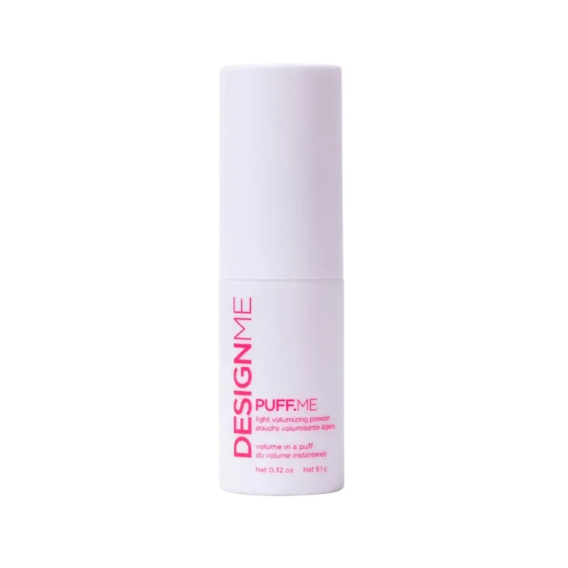 Puff.Me | Light Volumizing Powder 9.1g (0.32 oz)