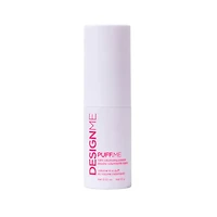 Puff.Me | Light Volumizing Powder 9.1g (0.32 oz)
