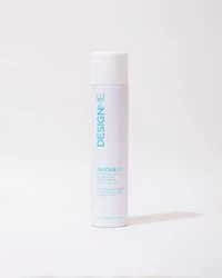 Quickie.Me | Dry Shampoo Spray For Light Tones 198g (7 oz)