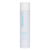 Quickie.Me | Dry Shampoo Spray For Light Tones 198g (7 oz)