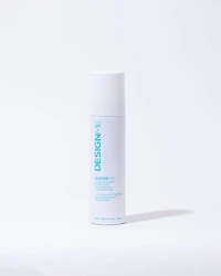 Quickie.Me | Dry Shampoo Spray For Light Tones 198g (7 oz)