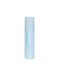 Quickie.Me | Dry Shampoo Spray For Dark Tones