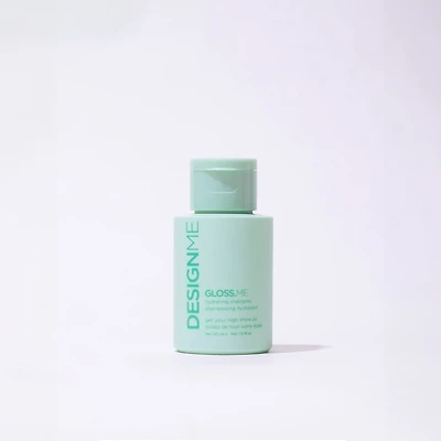 Gloss.Me | Shampooing Hydratant