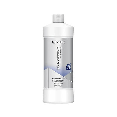 Revlonissimo | Colorsmetique Oxydant Crème 900ml (30.4 oz)