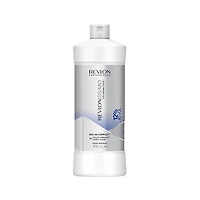 Revlonissimo | Colorsmetique Oxydant Crème 900ml (30.4 oz)