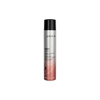JOICO - COIFFANT | HEAT HERO Protecteur Thermique Lustrant 180ml (5.1 oz)
