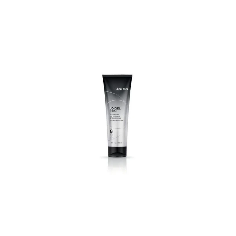 JOICO - COIFFANT | JOIGEL FIRM Gel Coiffant Tenue Ferme