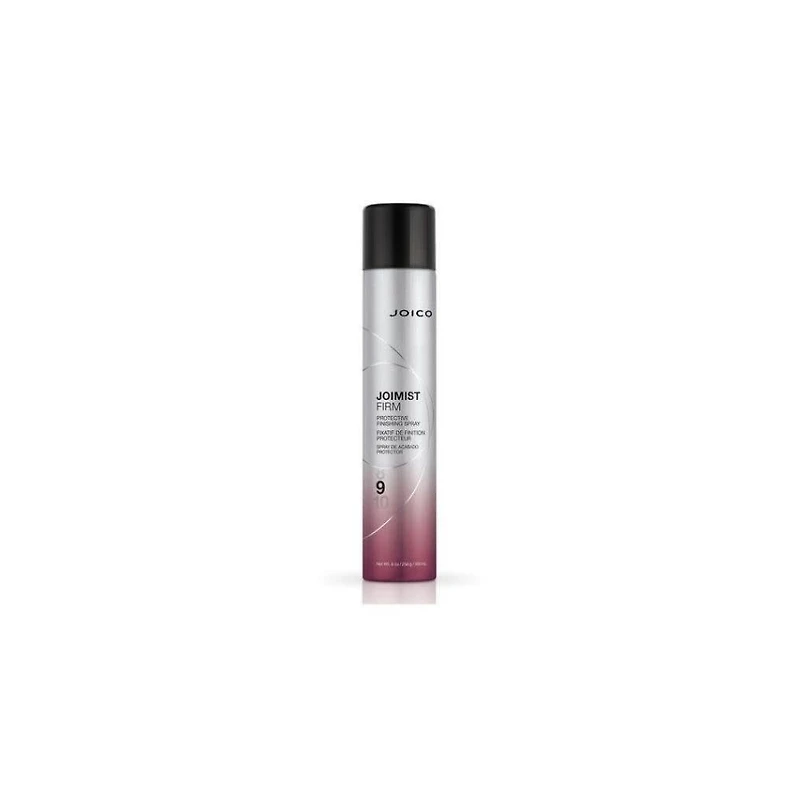 STYLE & FINISH Joimist Firm 300ml (9 oz)