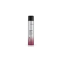 STYLE & FINISH Joimist Firm 300ml (9 oz)