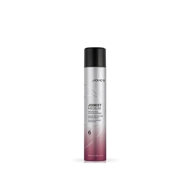 JOICO - COIFFANT | JOIMIST MEDIUM Fixatif de Finition Protecteur 300ml (9 oz)