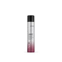 JOICO - COIFFANT | JOIMIST MEDIUM Fixatif de Finition Protecteur 300ml (9 oz)