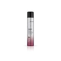 JOICO - COIFFANT | POWER SPRAY Fixatif de Finition à Séchage Rapide