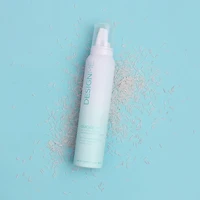 Quickie.Me | ***Dry Shampoo Foam 189ml (5.3 oz)