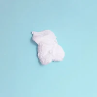 Quickie.Me | ***Dry Shampoo Foam 189ml (5.3 oz)