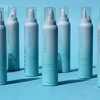 Quickie.Me | ***Dry Shampoo Foam 189ml (5.3 oz)