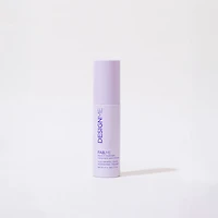 Fab.Me | Leave-In Treatment
