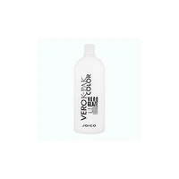 JOICO - VERO K-PAK | COLOR | VERO GLAZE Développeur en Crème Non-Éclaicissante (1L/33.8oz)