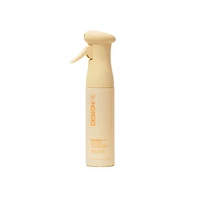 Bounce.Me | Brume Infinie Rehausseur de Boucles 250ml (8.5 oz)