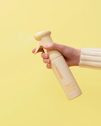 Bounce.Me | Brume Infinie Rehausseur de Boucles 250ml (8.5 oz)