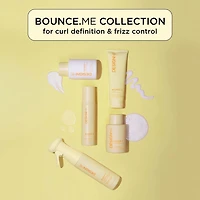 Bounce.Me | Brume Infinie Rehausseur de Boucles 250ml (8.5 oz)