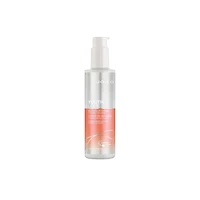 JOICO - YOUTHLOCK Crème de Séchage
